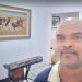 Weliton Costa