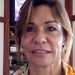 Helena Gomes de Godoi