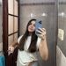 foto de Martina Arbiza