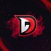 DYLOK (DYLOK official)