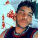 Dener Nascimento
