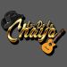 Los De La Chayo