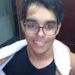 willian roberto