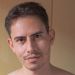 Eudes Blasque