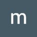 mike blogs
