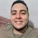 Charleson Farias