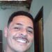 foto de Almir Junior