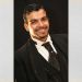 Saulo Morais