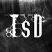 Prod. TsD