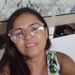 foto de Maria Carmen