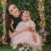 Aline Cristiane