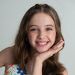 Ana Laura Dezen Bianchini