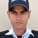 foto de MARCONE MAGALHÃES
