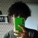 Haƴx