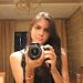 Ana july  Oliveira Paschoaletto
