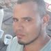 Manoel Rocha