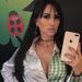 Elaine Prado Finholdt