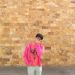 Cristian Orellana S