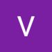 vitin