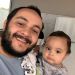 foto de Gabriel Cora