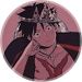 Hyro Kanzaki