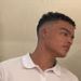 Kevyn Ruan Rodrigues