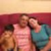 foto de Jorge Gomes