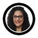 Ana Souza