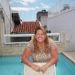Marcia Correa