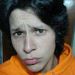 foto de Ruben Darío