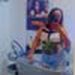 foto de Rosangela Silva