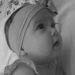 foto de Janiele Fidalgo