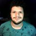 foto de joel paladino