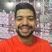 foto de Caian Gonçalves