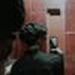 foto de Edgar RH
