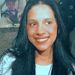 foto de Maria Clara