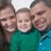 foto de Tamiris Cardoso