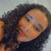 foto de Mavi Silva