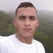 foto de Mattheus Lopes