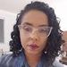 foto de Eilane Gonçalves