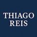 foto de Thiago Reis