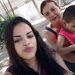 foto de Maria Freitas