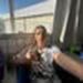 João Wagner Julião