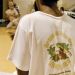 Norbit (Capoeira)