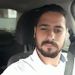 foto de Jonathan Luiz