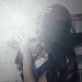 foto de ~Paiva~