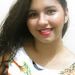 foto de Shirlei Lopes