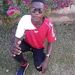 foto de Anosse Ndlate