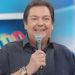 Miguel da Silva