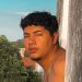 Madsson Ribeiro